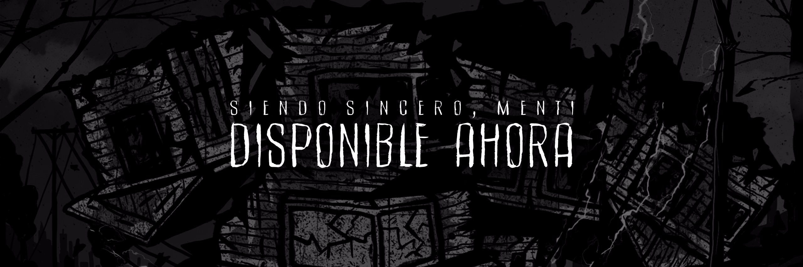 nosechile_'s profile banner image