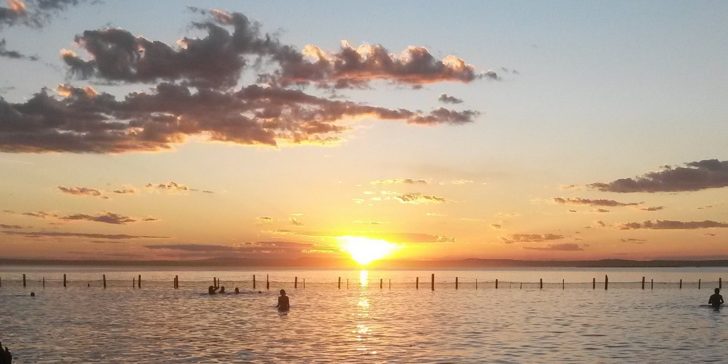 Euler Taveira banner