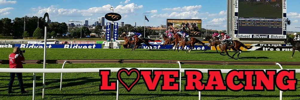 LoveRacingSAf's profile banner image
