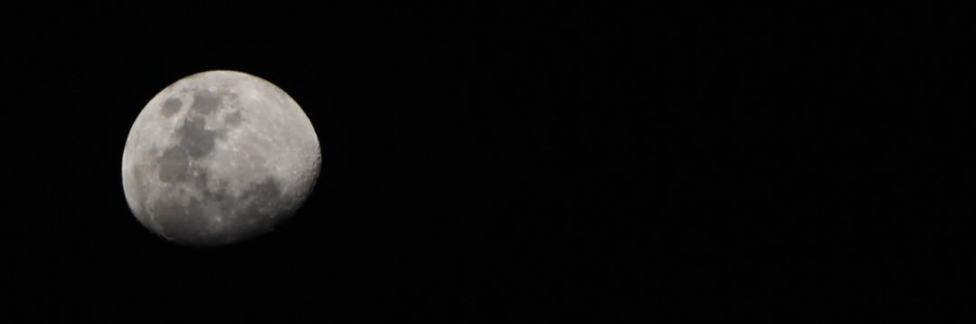 Mónica Mendez banner