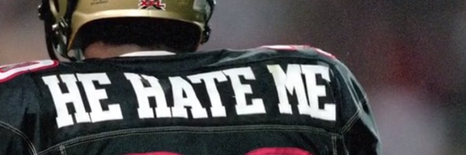 270Mo's profile banner image