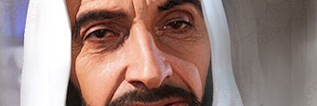 Roza_KQ's profile banner image