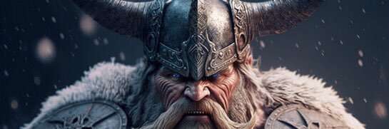 leftenant26's profile banner image