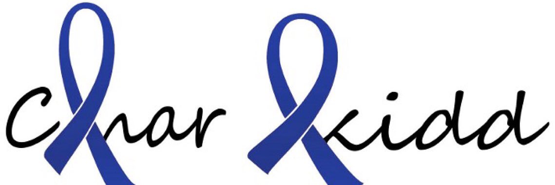 charkidd1's profile banner image