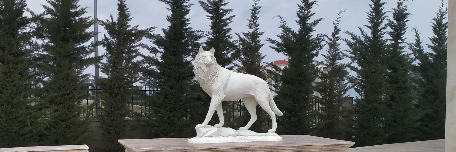 kasvamurat's profile banner image