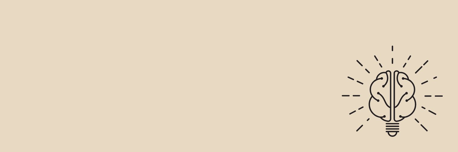 diroaldd's profile banner image