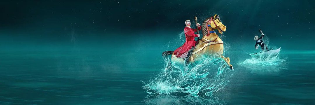luigikings's profile banner image