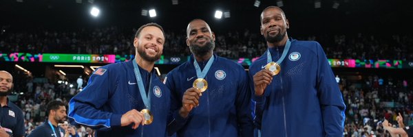 StephenCurry30 Profile Banner