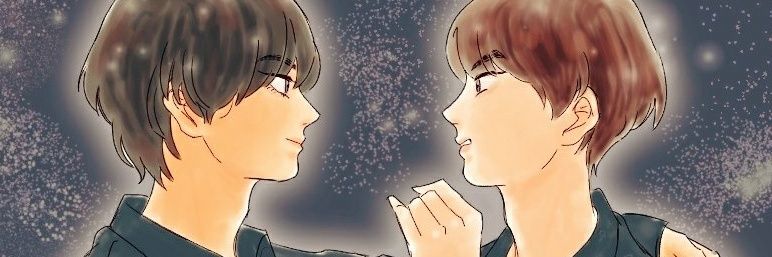 tea_caddy's profile banner image