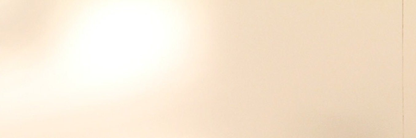 6boosim's profile banner image
