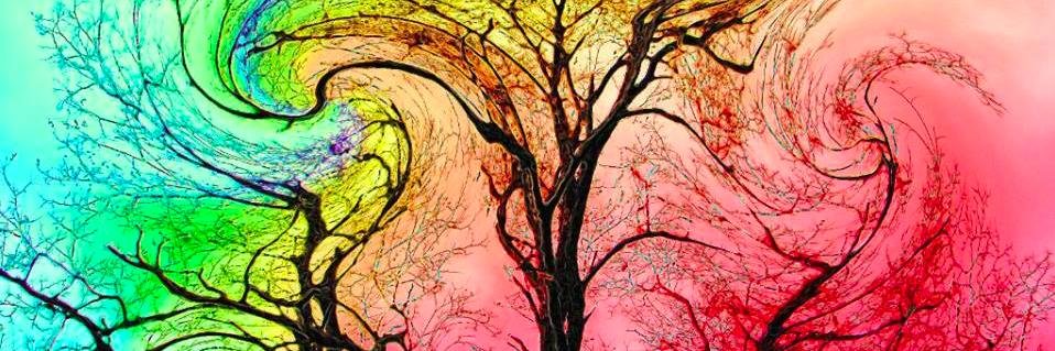 sreenbeen's profile banner image