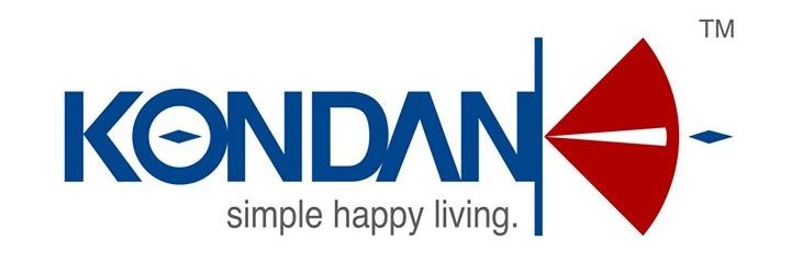 kondanconstruct's profile banner image