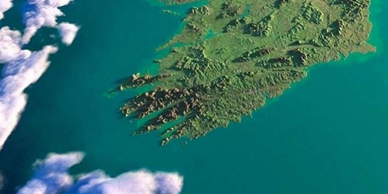 CorkKerryWinter's profile banner image