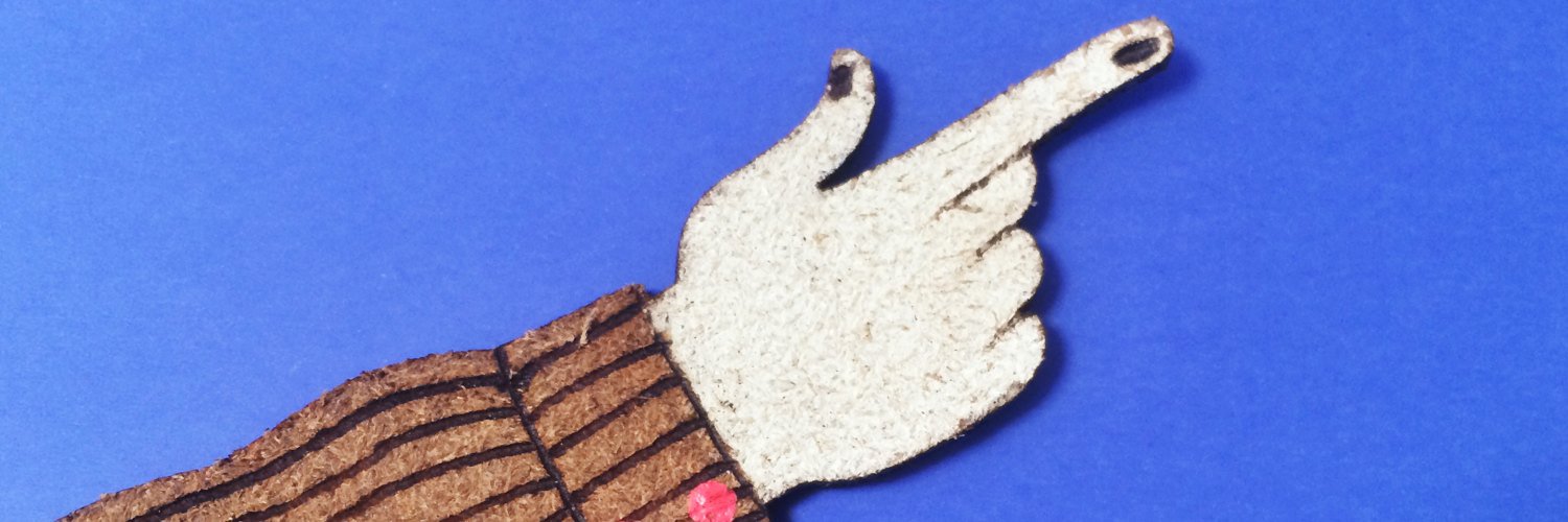 msbananah's profile banner image