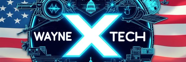 WayneTechSPFX Profile Banner