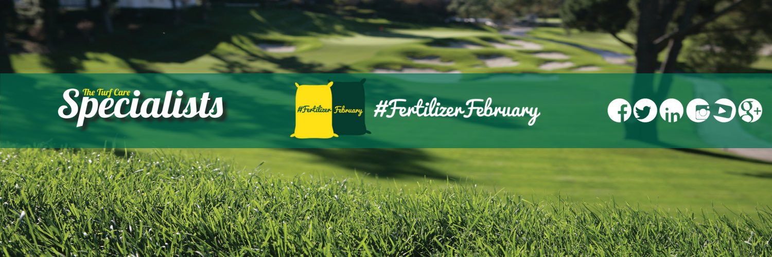 Andrew Harding 📲 07860748956 banner