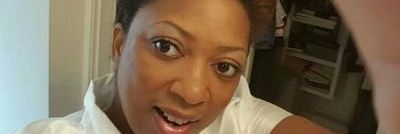 renee_callo's profile banner image