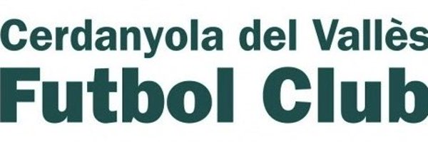 FsCerdanyolaFc Profile Banner