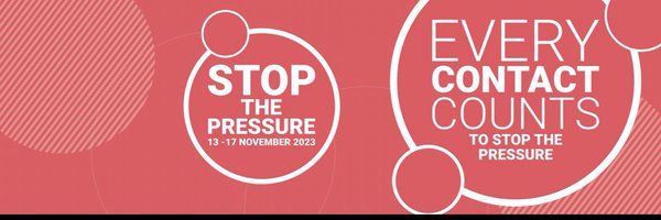 CMFT_IPCTV Profile Banner