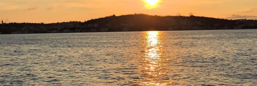 Buket_BC's profile banner image