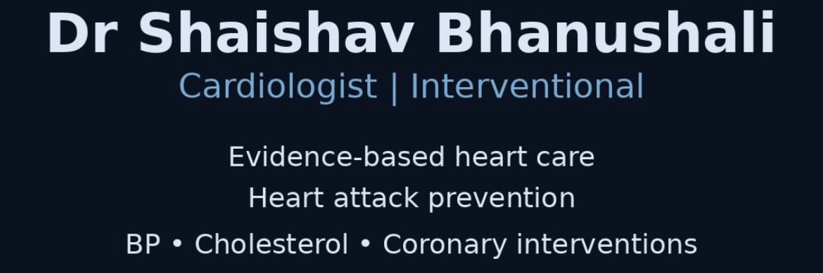 shaish007's profile banner image