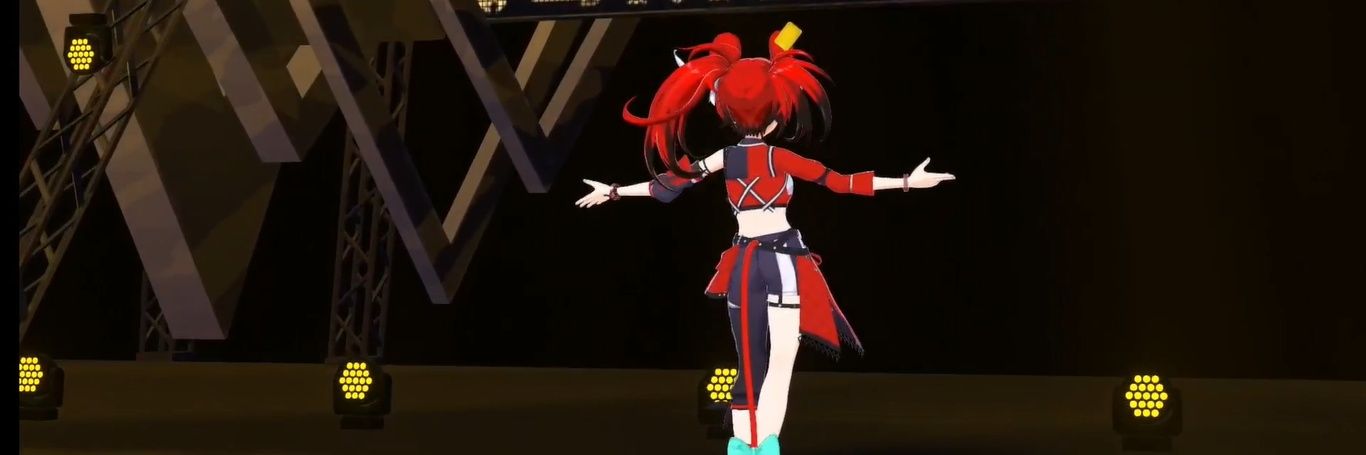 setengahsendokk's profile banner image