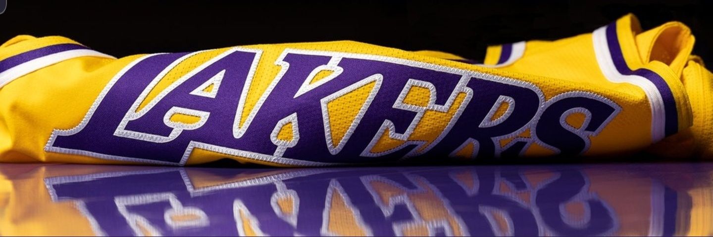 jayvee7211's profile banner image