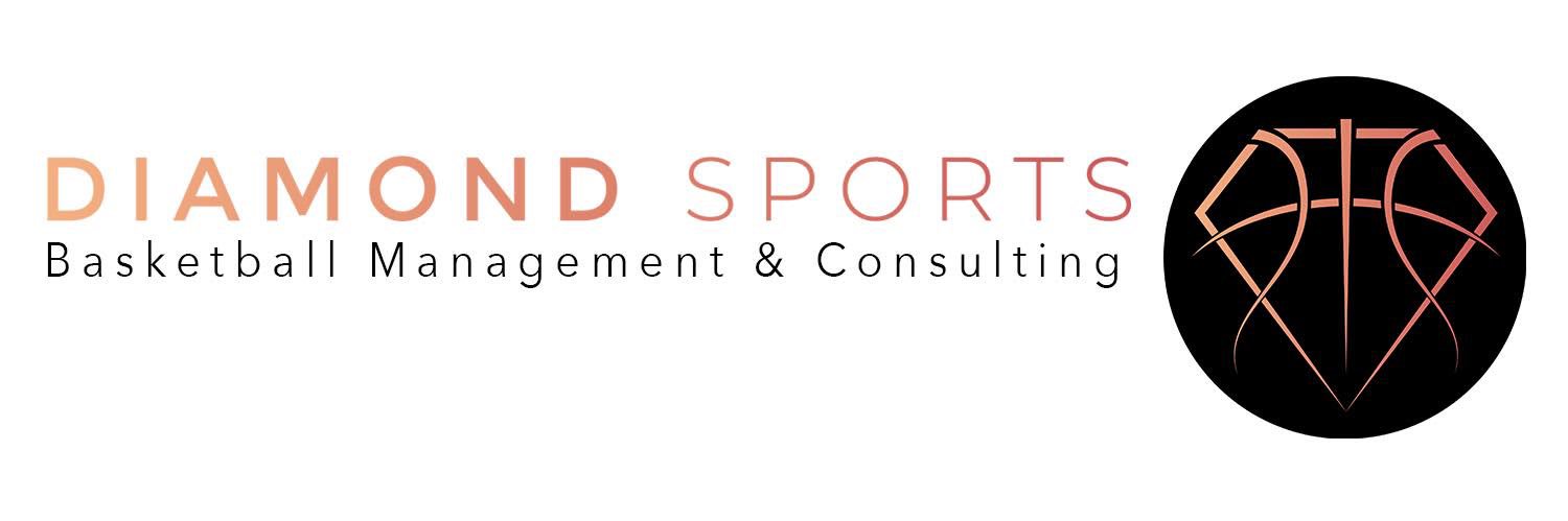 Diamond Sports banner