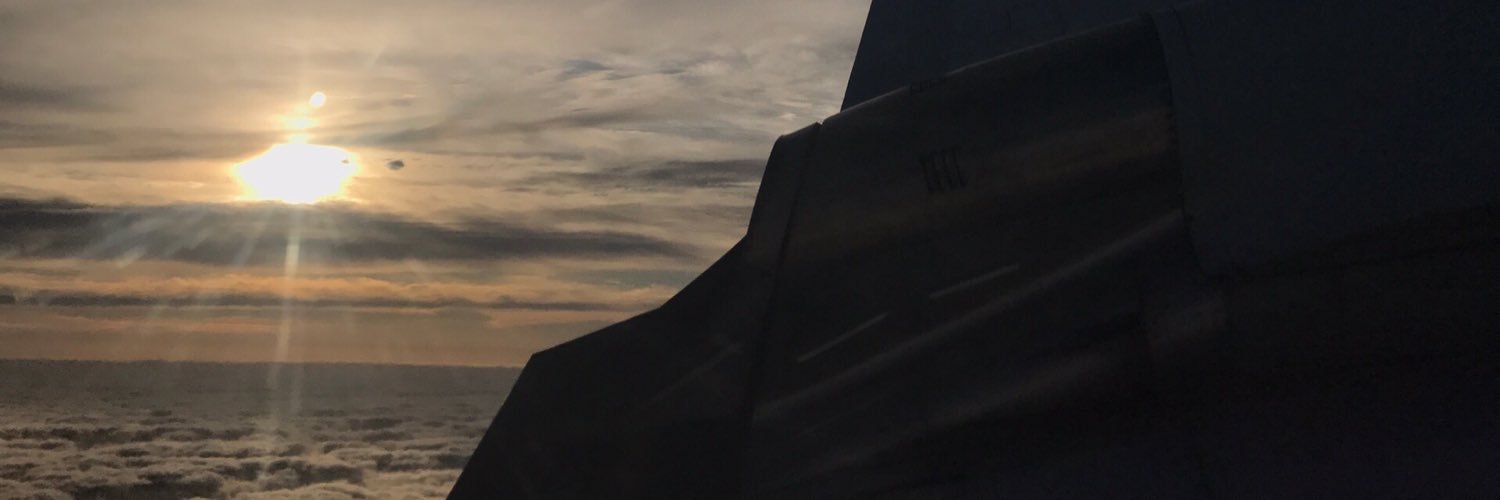 Jmv90703's profile banner image