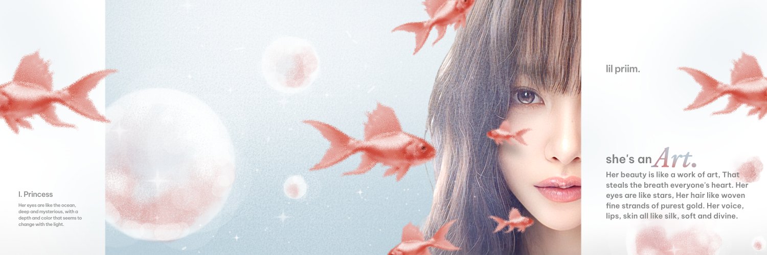 noirdsh's profile banner image