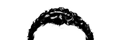 yitzimargo's profile banner image
