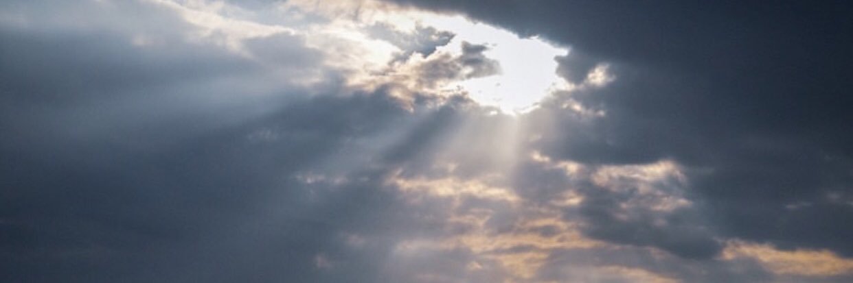 hiro_k_klss's profile banner image