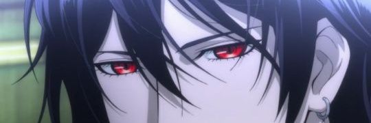 LeØ banner