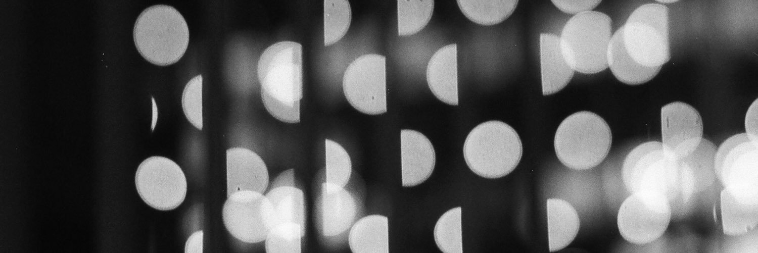 imogen_rec's profile banner image
