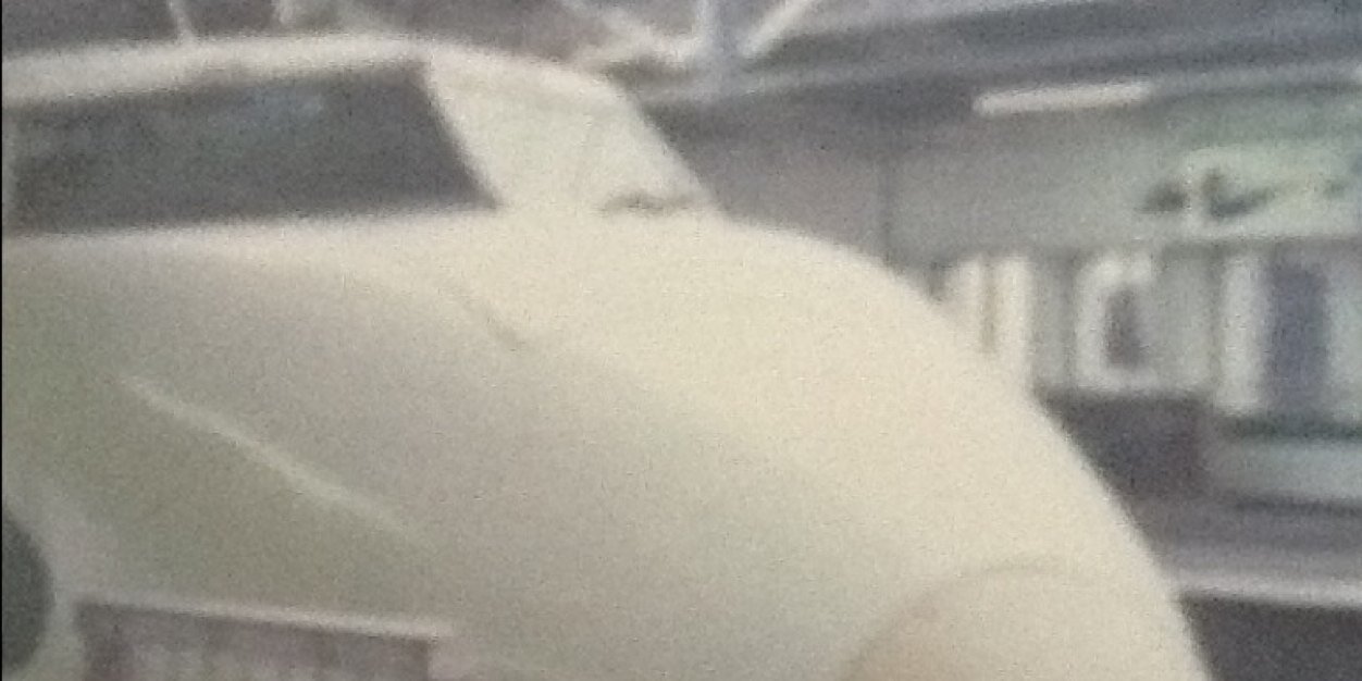 Trainexpert's profile banner image