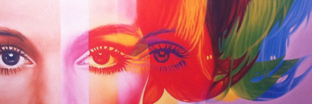 ᴛoʙiᴀs xᴋ banner