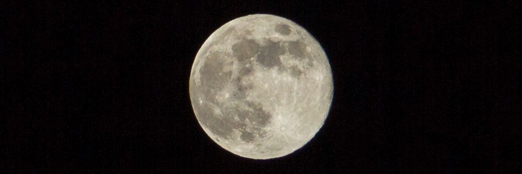 Luna 🌙 banner