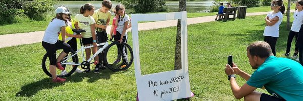 USEP28EetL Profile Banner