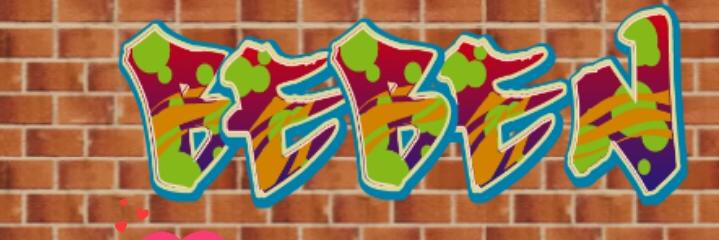 Lanazaf_One's profile banner image