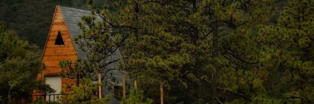 Cezserrano's profile banner image
