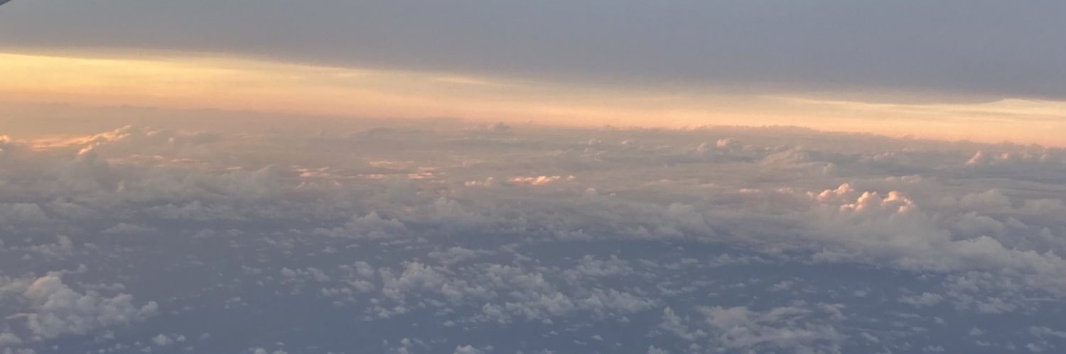 blingmyass's profile banner image