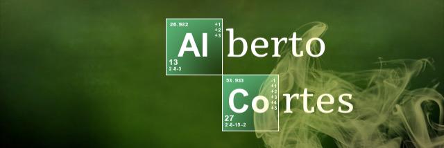 AlySory's profile banner image