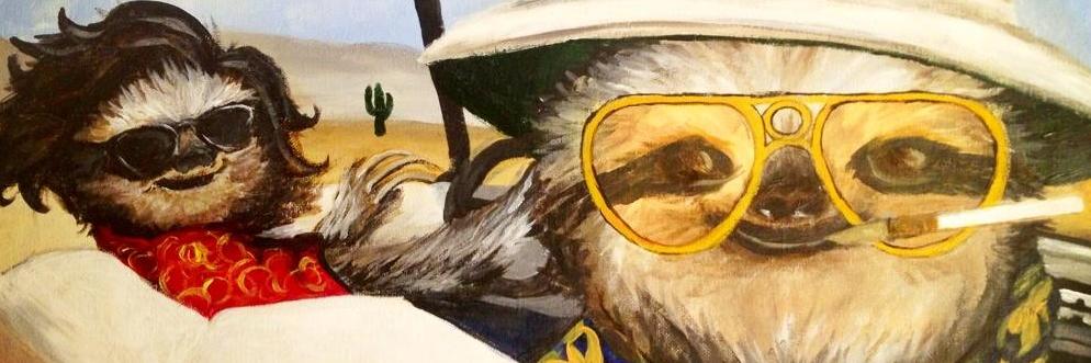 ETA2SEC banner