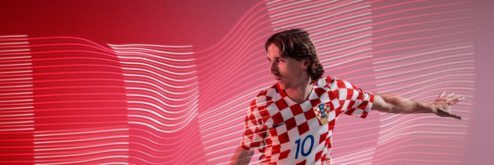 KroFussball's profile banner image