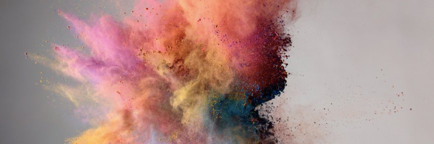 _tinasaurusrex's profile banner image