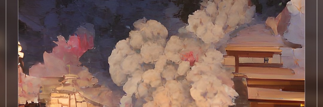 xRieLVerly_Jr's profile banner image