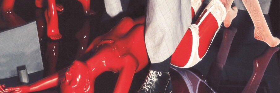 GDRAGON__xxx's profile banner image