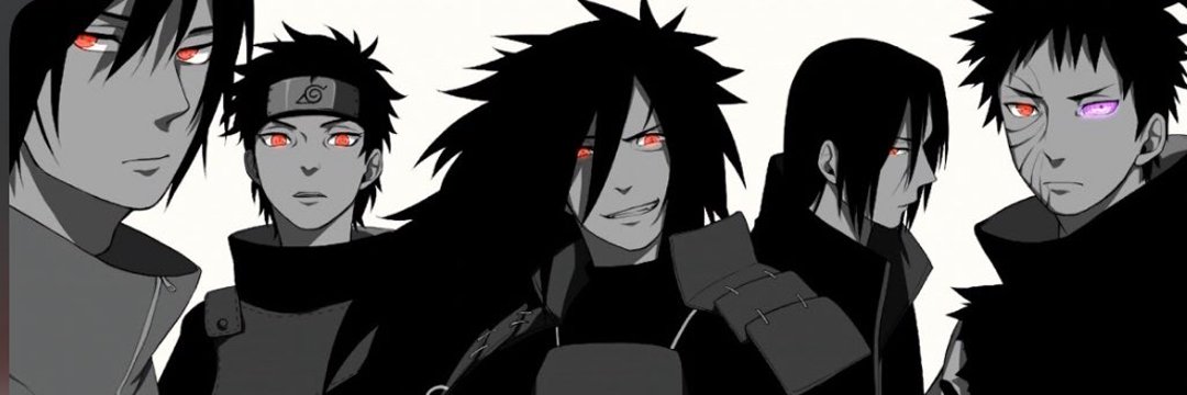 EM__Jay_Pee's profile banner image