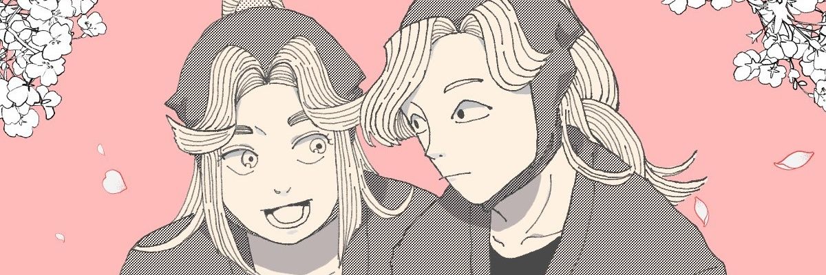 15purin_yeah's profile banner image