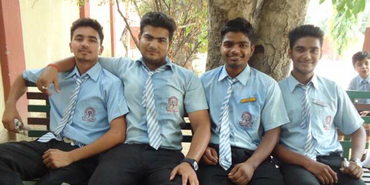 AshudeepY's profile banner image